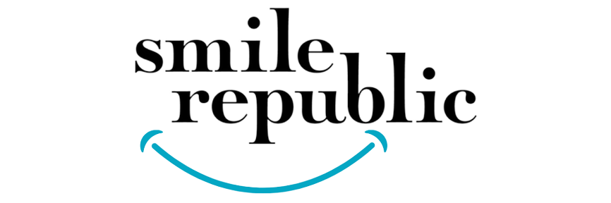 Smile Republic